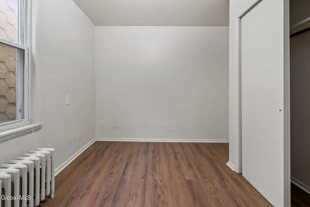 $375,000 | 292 Catherine Street, Albany, NY 12209