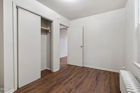 $375,000 | 292 Catherine Street, Albany, NY 12209