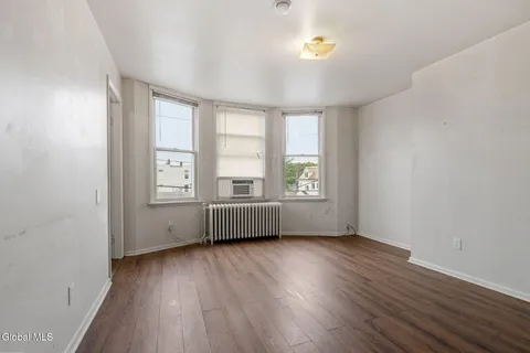 $375,000 | 292 Catherine Street, Albany, NY 12209