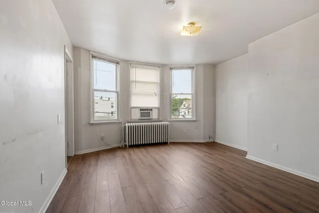 $375,000 | 292 Catherine Street, Albany, NY 12209