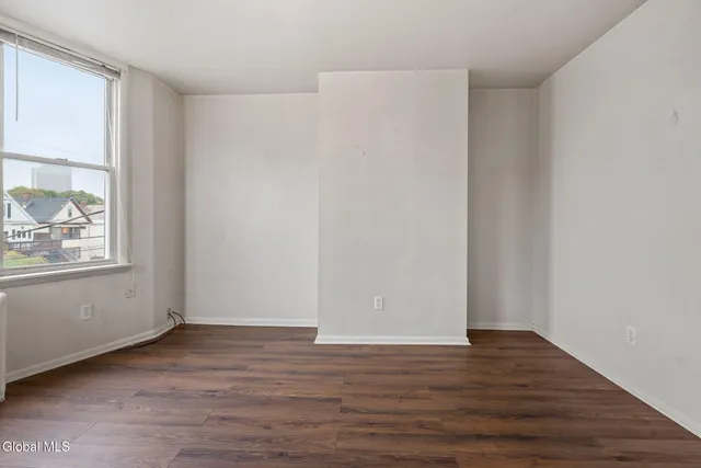 $375,000 | 292 Catherine Street, Albany, NY 12209