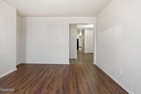 $375,000 | 292 Catherine Street, Albany, NY 12209