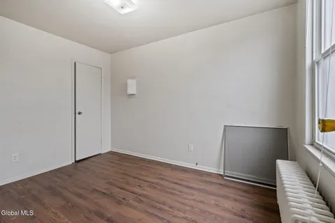 $375,000 | 292 Catherine Street, Albany, NY 12209