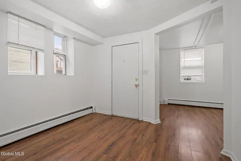 $375,000 | 292 Catherine Street, Albany, NY 12209