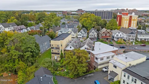 $375,000 | 292 Catherine Street, Albany, NY 12209