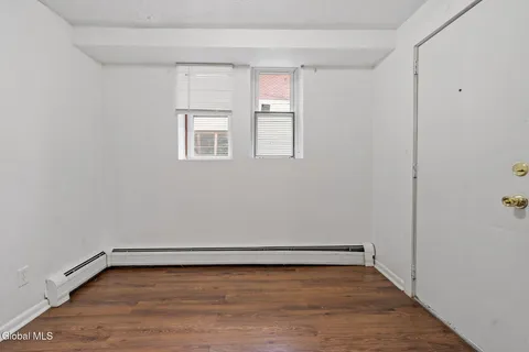 $375,000 | 292 Catherine Street, Albany, NY 12209