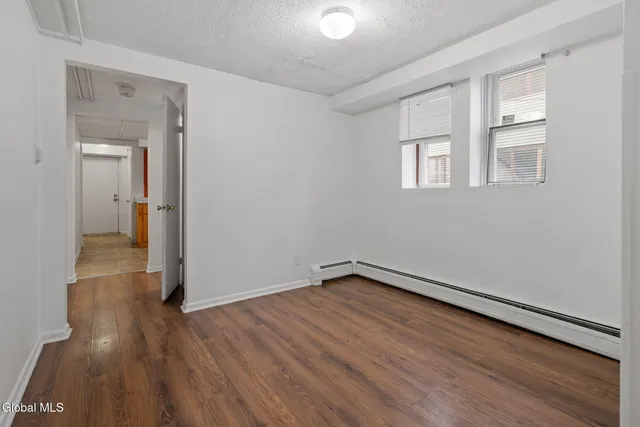 $375,000 | 292 Catherine Street, Albany, NY 12209