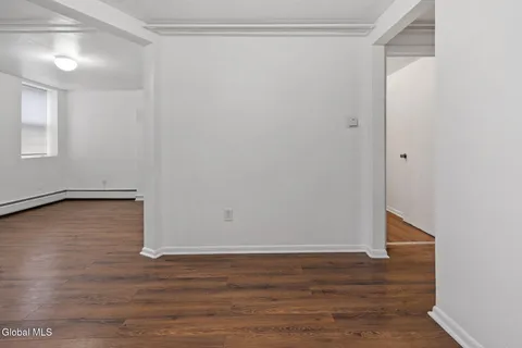 $375,000 | 292 Catherine Street, Albany, NY 12209