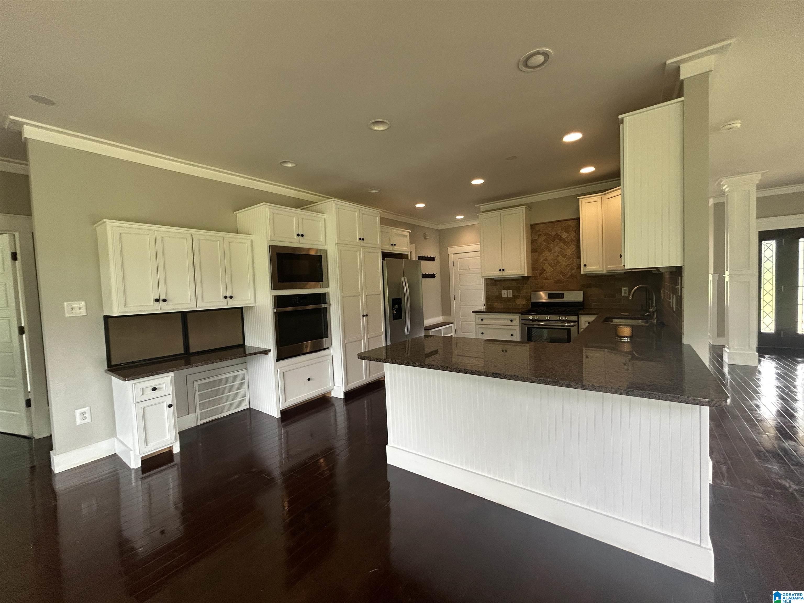 134 Glenn Road Wilsonville, AL 35186 - Photo 5 of 46