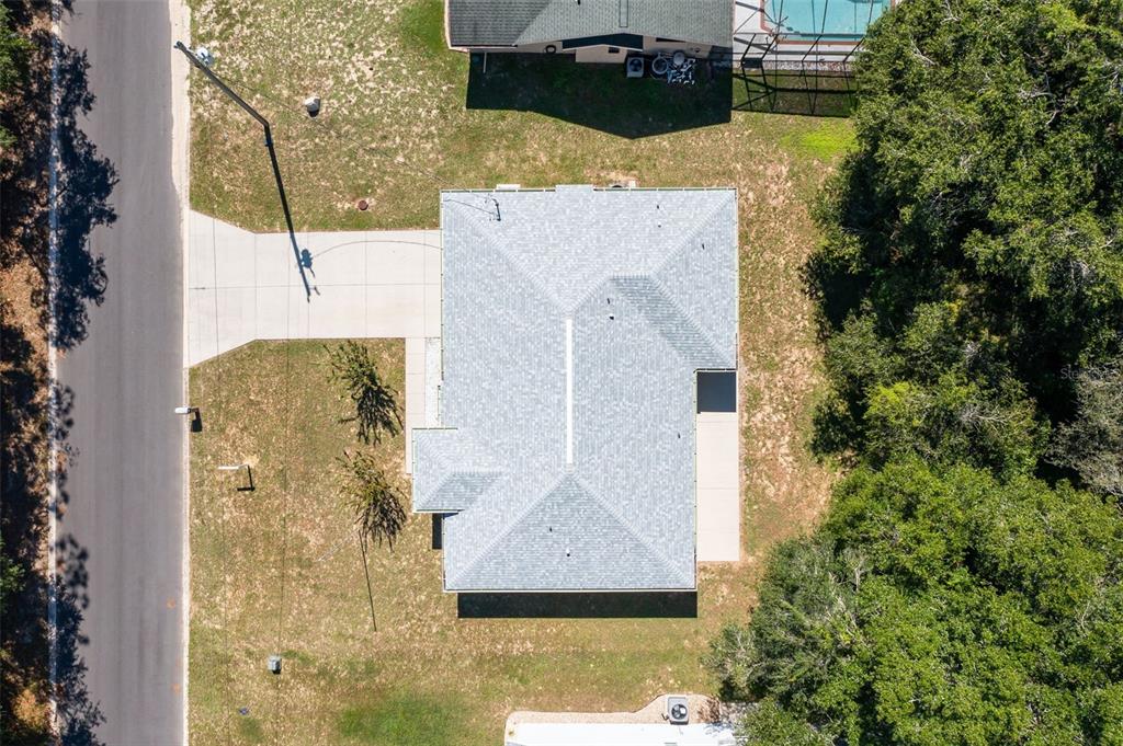 729 Longfellow Terrace Inverness, FL 34450 - Photo 28 of 37 Gallery Image 28