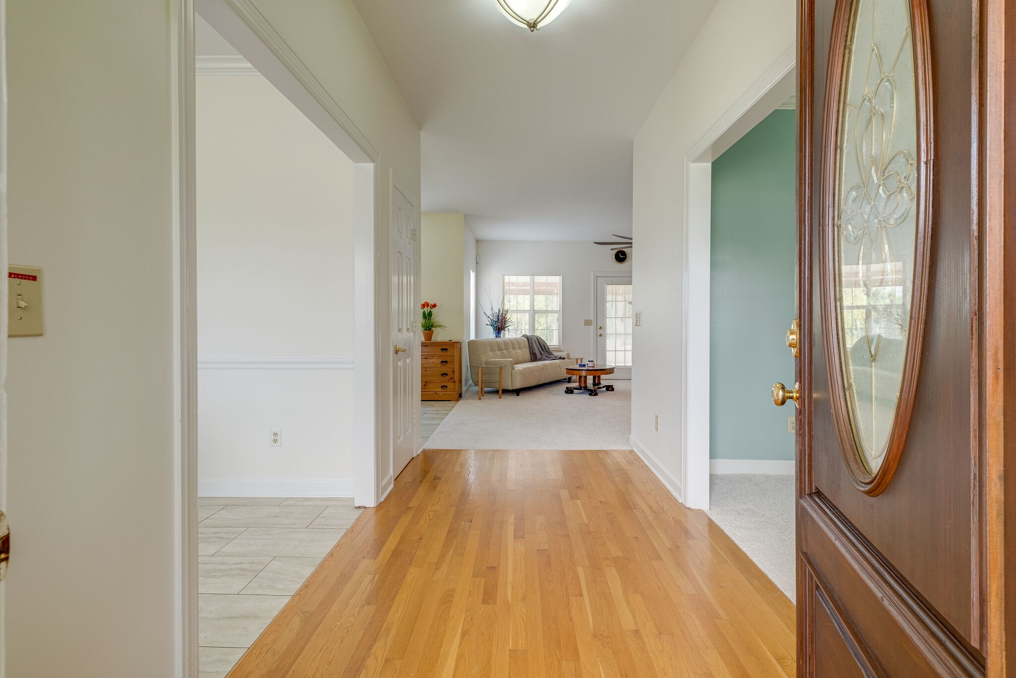 248 Franklin Limestone Road Nashville, TN 37217 - Photo 11 of 57 Gallery Image 11