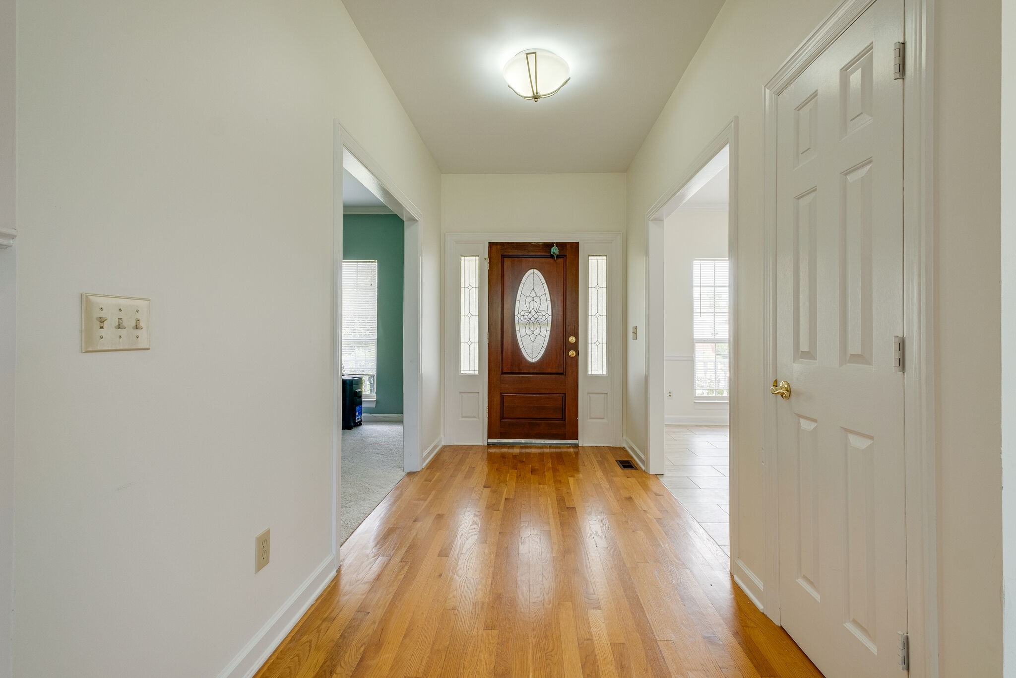 248 Franklin Limestone Road Nashville, TN 37217 - Photo 12 of 57 Gallery Image 12