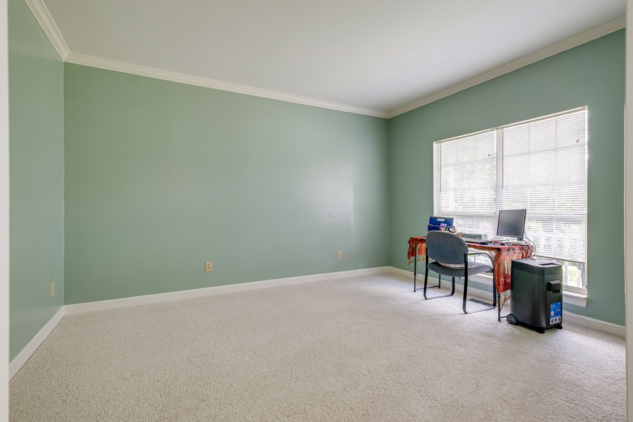 248 Franklin Limestone Road Nashville, TN 37217 - Photo 13 of 57 Gallery Image 13