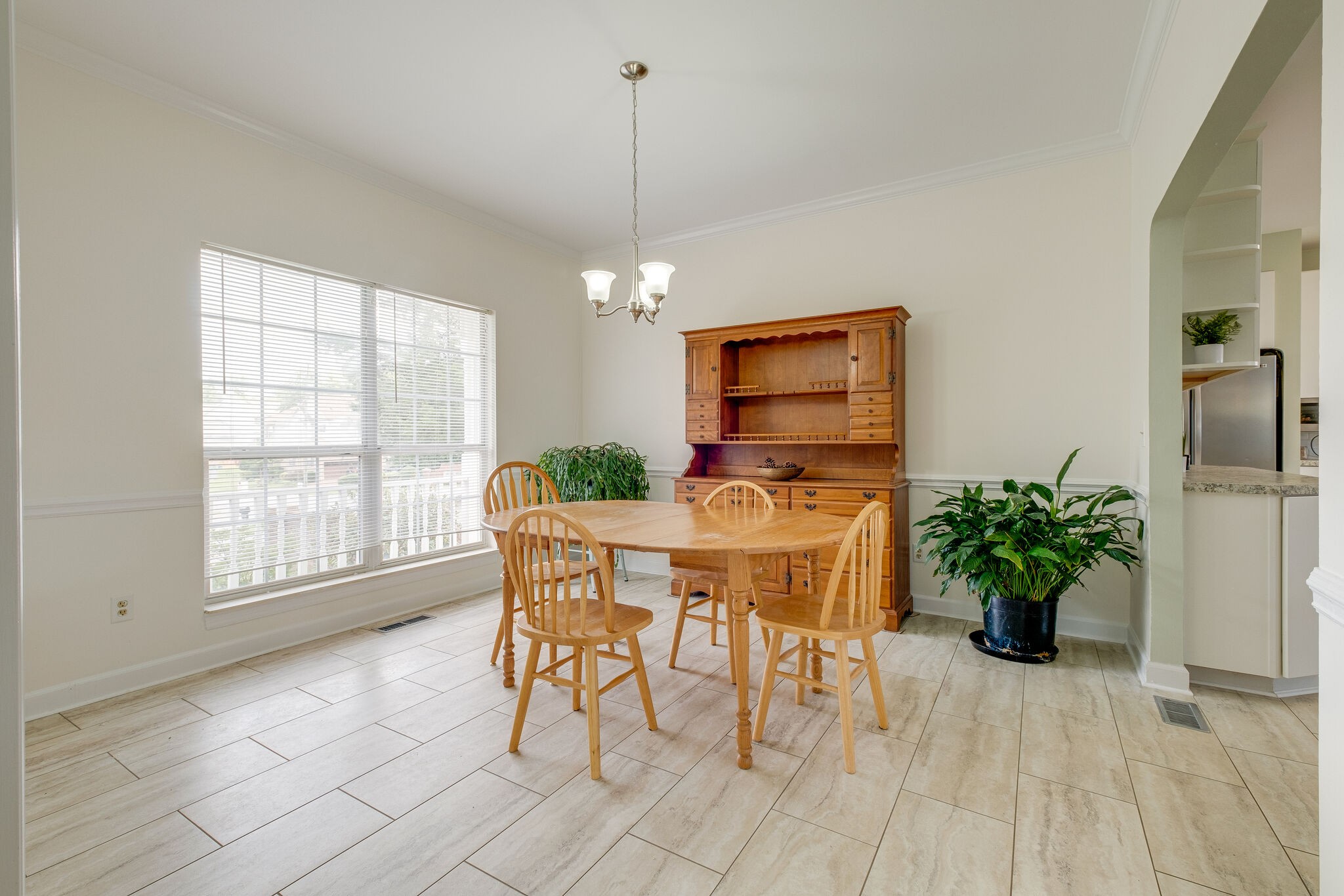 248 Franklin Limestone Road Nashville, TN 37217 - Photo 14 of 57 Gallery Image 14