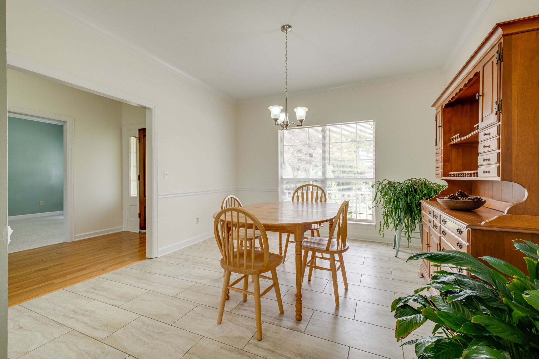 248 Franklin Limestone Road Nashville, TN 37217 - Photo 15 of 57 Gallery Image 15