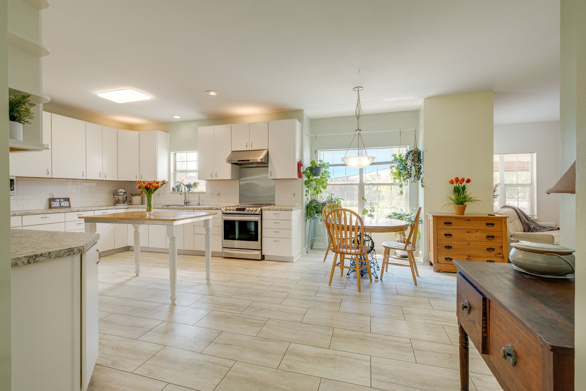 248 Franklin Limestone Road Nashville, TN 37217 - Photo 16 of 57 Gallery Image 16