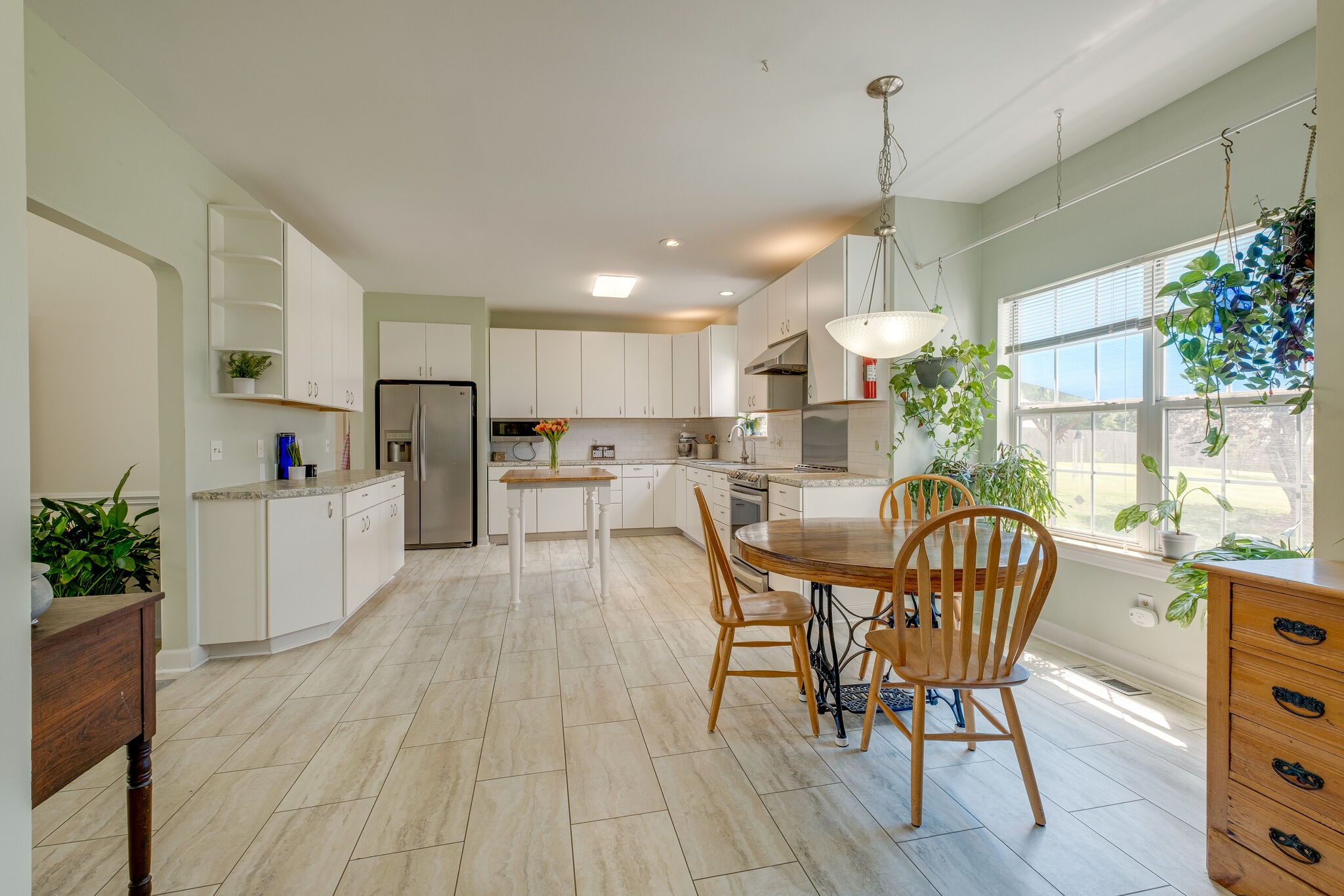 248 Franklin Limestone Road Nashville, TN 37217 - Photo 17 of 57 Gallery Image 17