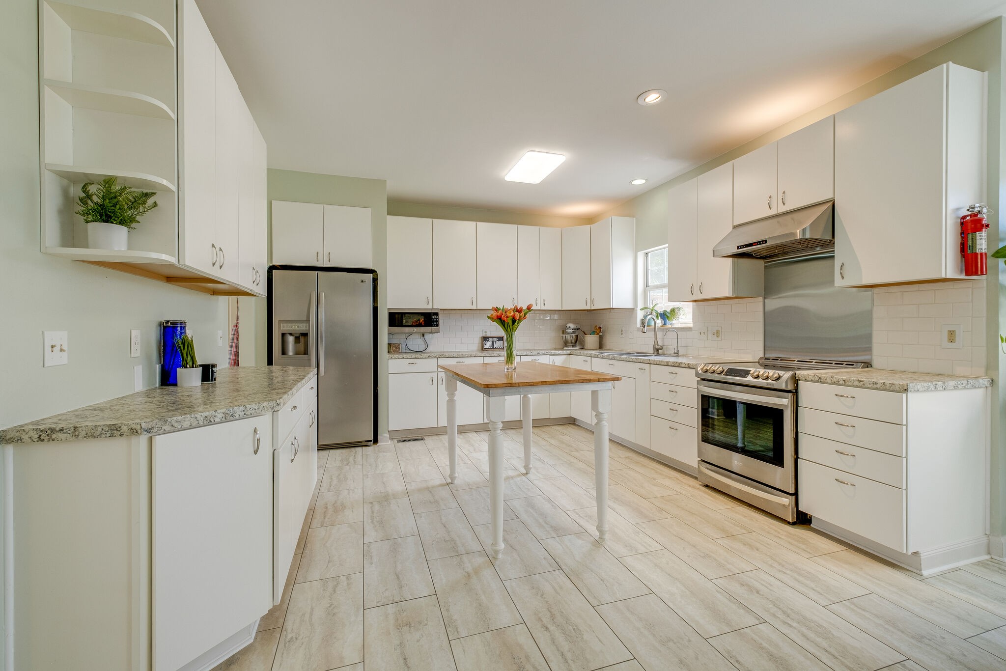248 Franklin Limestone Road Nashville, TN 37217 - Photo 18 of 57 Gallery Image 18