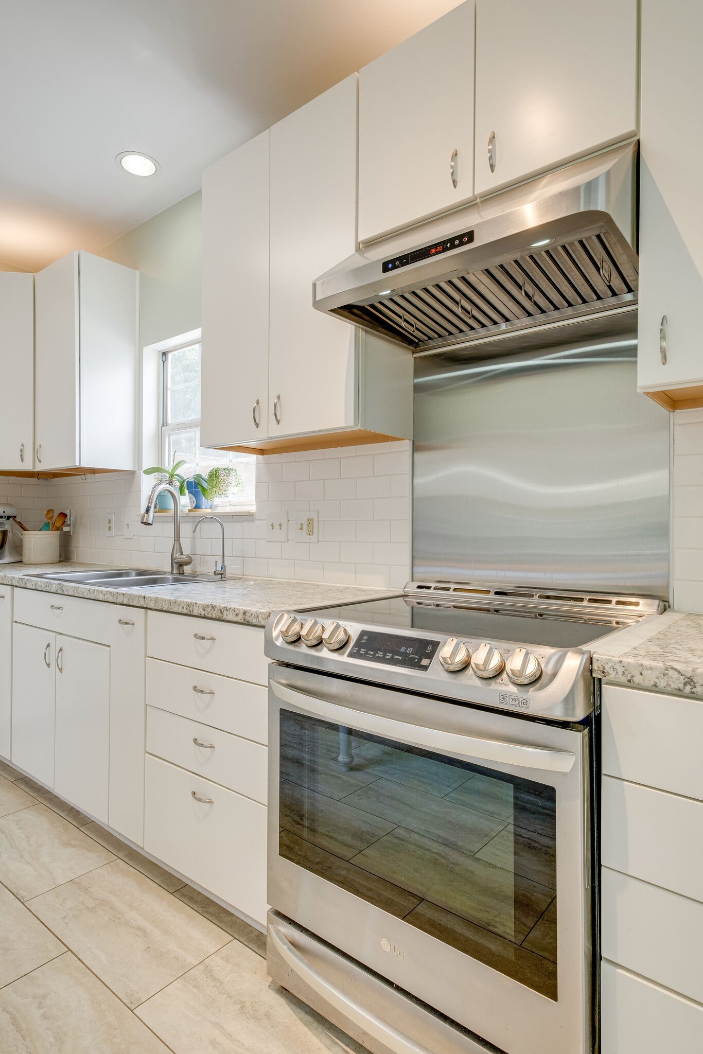 248 Franklin Limestone Road Nashville, TN 37217 - Photo 19 of 57 Gallery Image 19