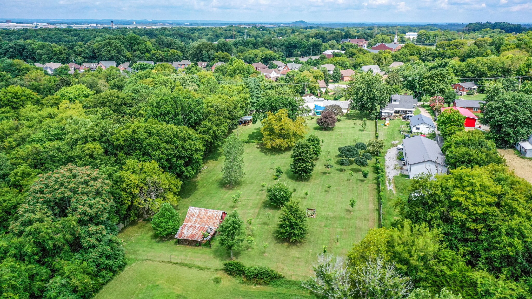 248 Franklin Limestone Road Nashville, TN 37217 - Photo 2 of 57 Gallery Image 2