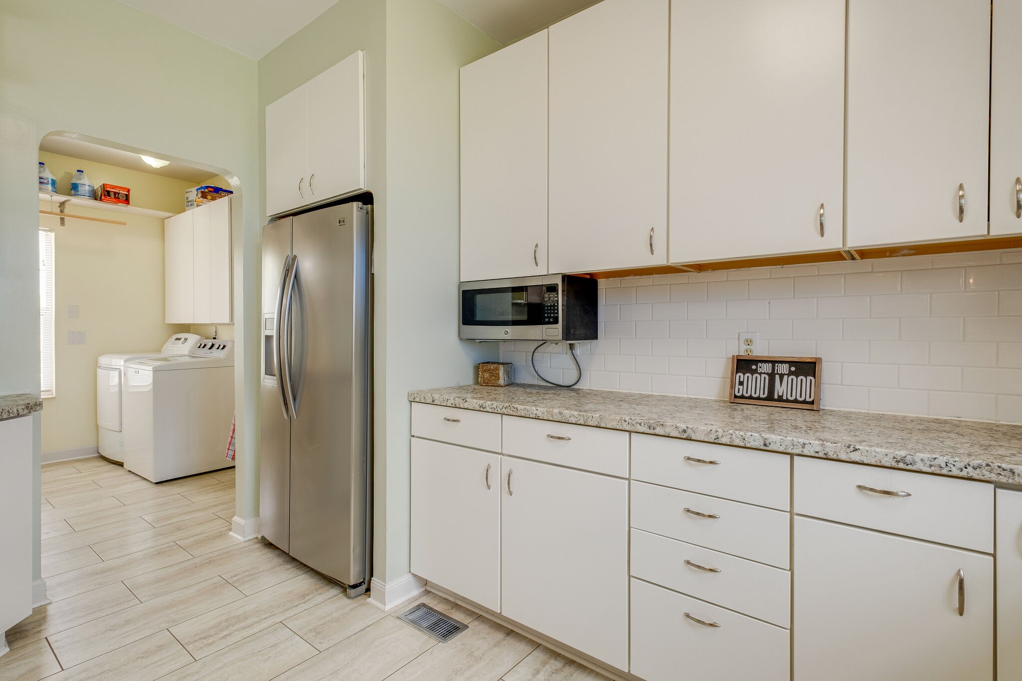 248 Franklin Limestone Road Nashville, TN 37217 - Photo 21 of 57 Gallery Image 21