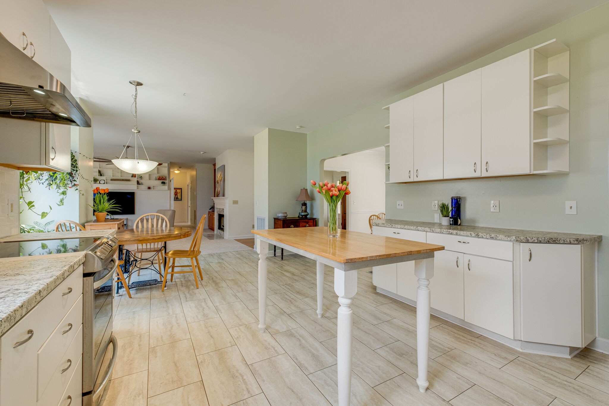 248 Franklin Limestone Road Nashville, TN 37217 - Photo 22 of 57 Gallery Image 22