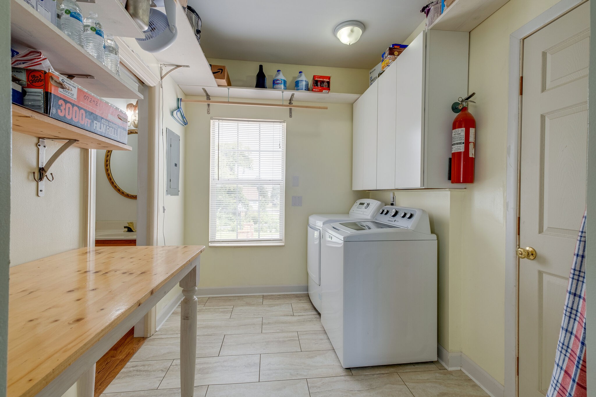 248 Franklin Limestone Road Nashville, TN 37217 - Photo 23 of 57 Gallery Image 23