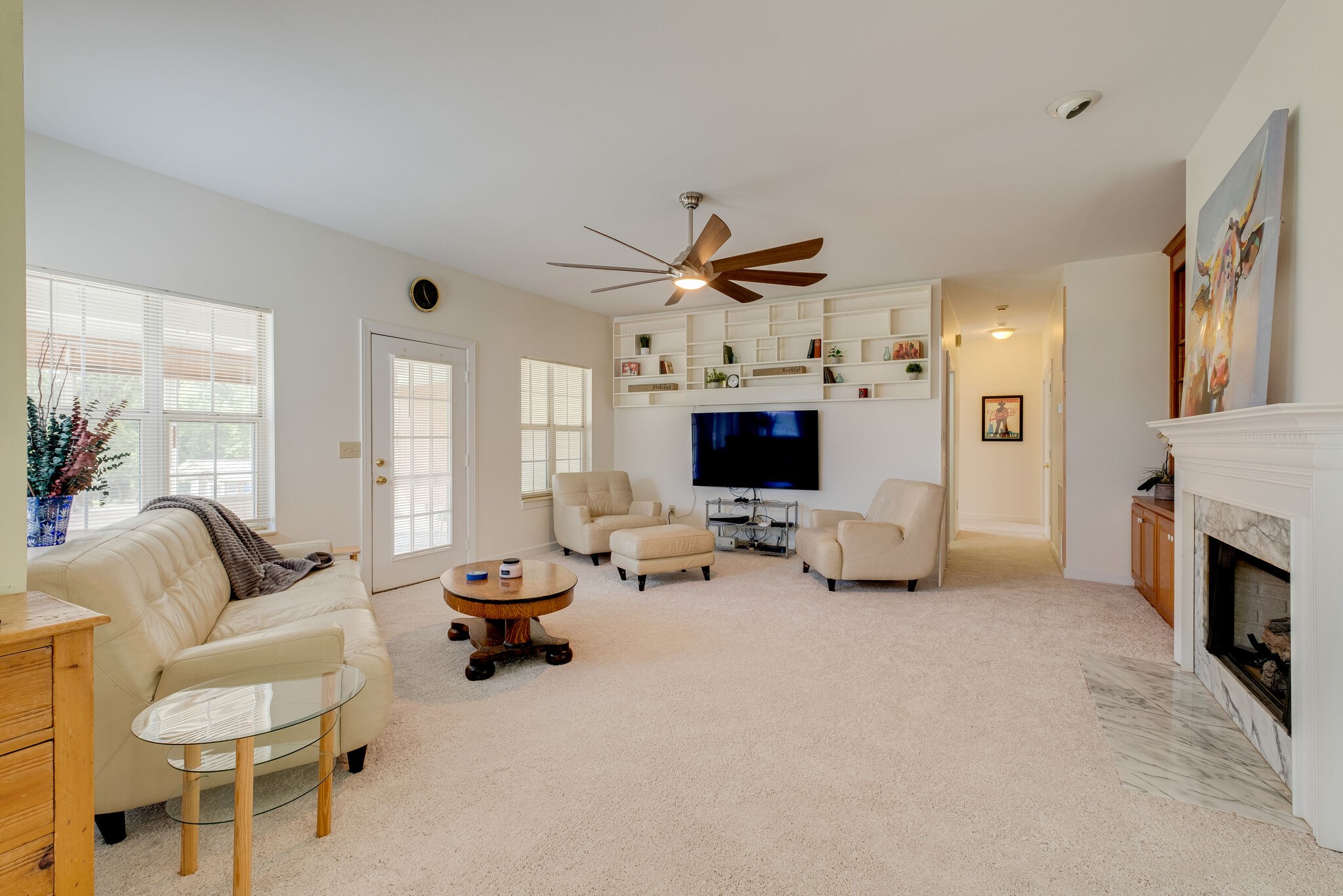 248 Franklin Limestone Road Nashville, TN 37217 - Photo 24 of 57 Gallery Image 24