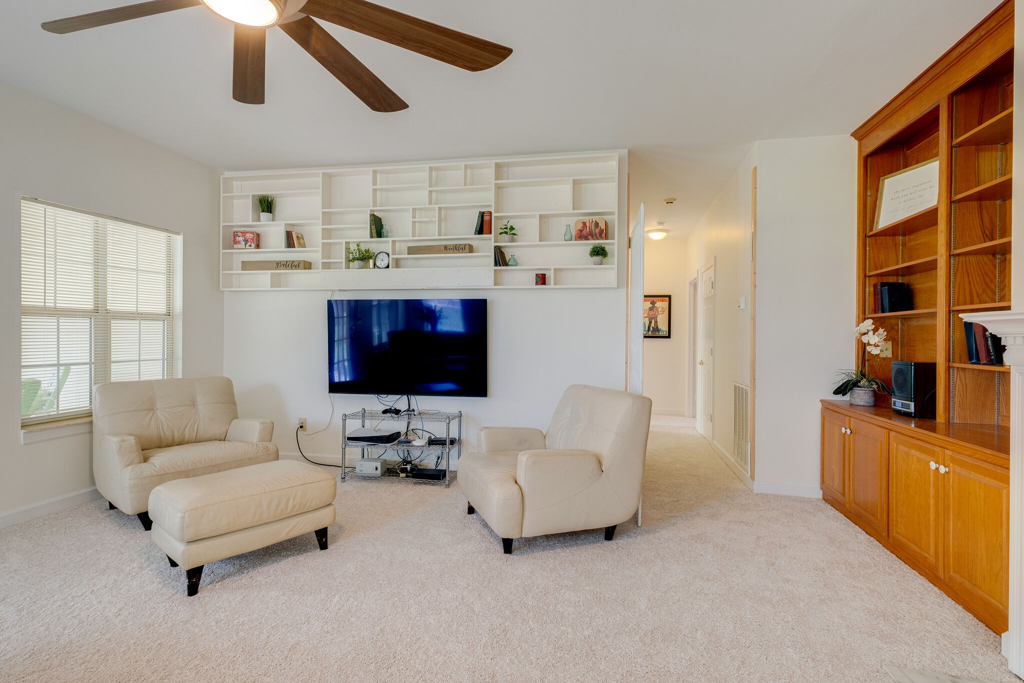 248 Franklin Limestone Road Nashville, TN 37217 - Photo 25 of 57 Gallery Image 25