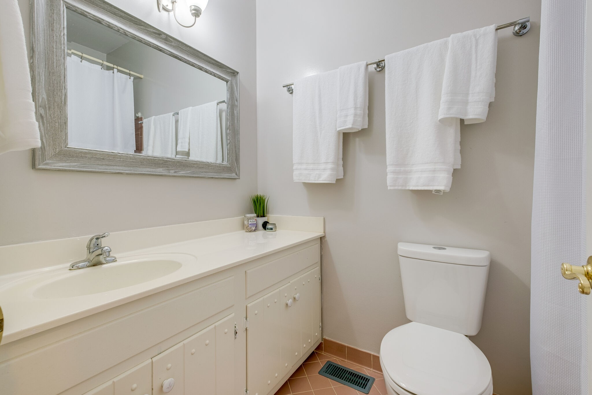 248 Franklin Limestone Road Nashville, TN 37217 - Photo 27 of 57 Gallery Image 27