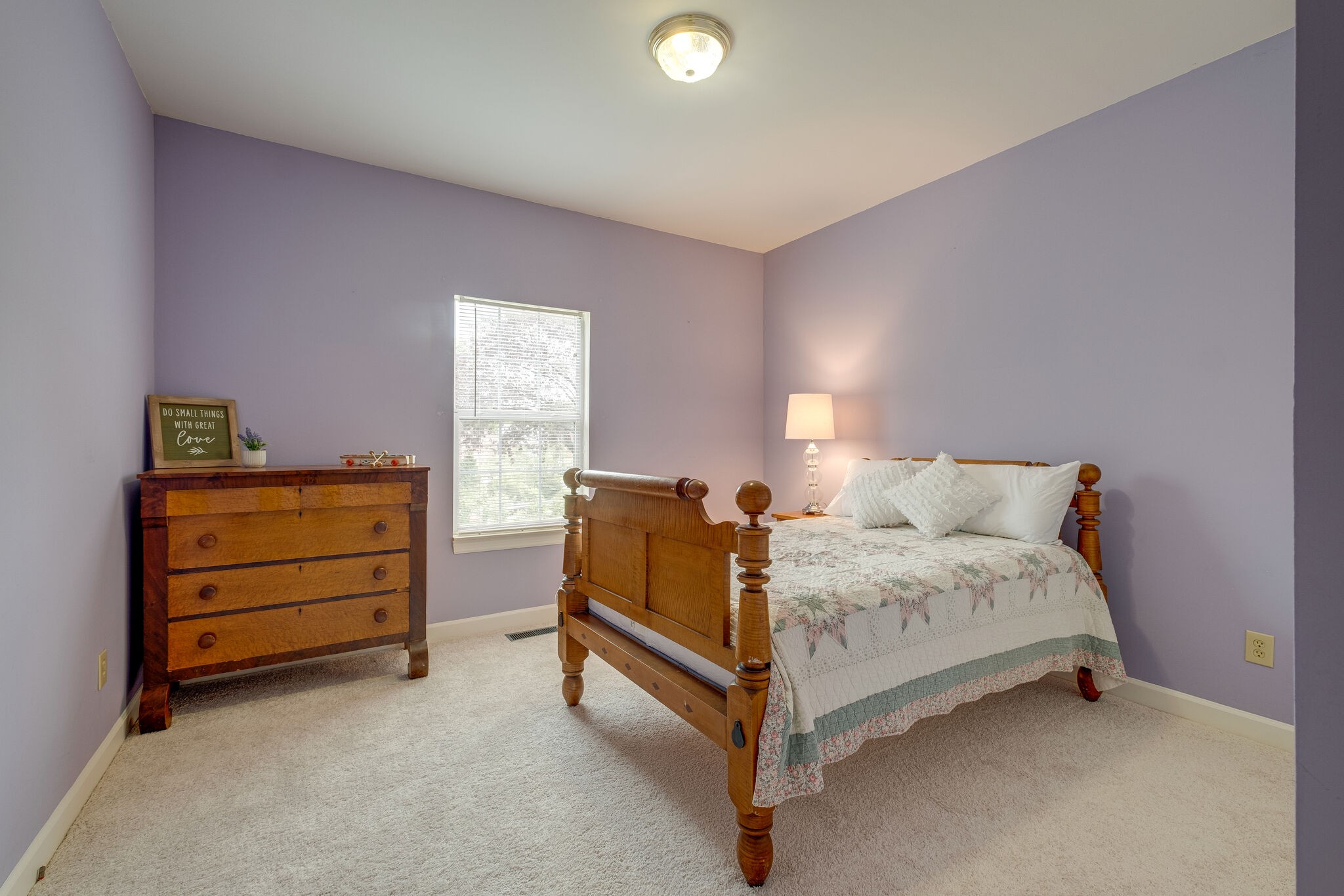 248 Franklin Limestone Road Nashville, TN 37217 - Photo 28 of 57 Gallery Image 28