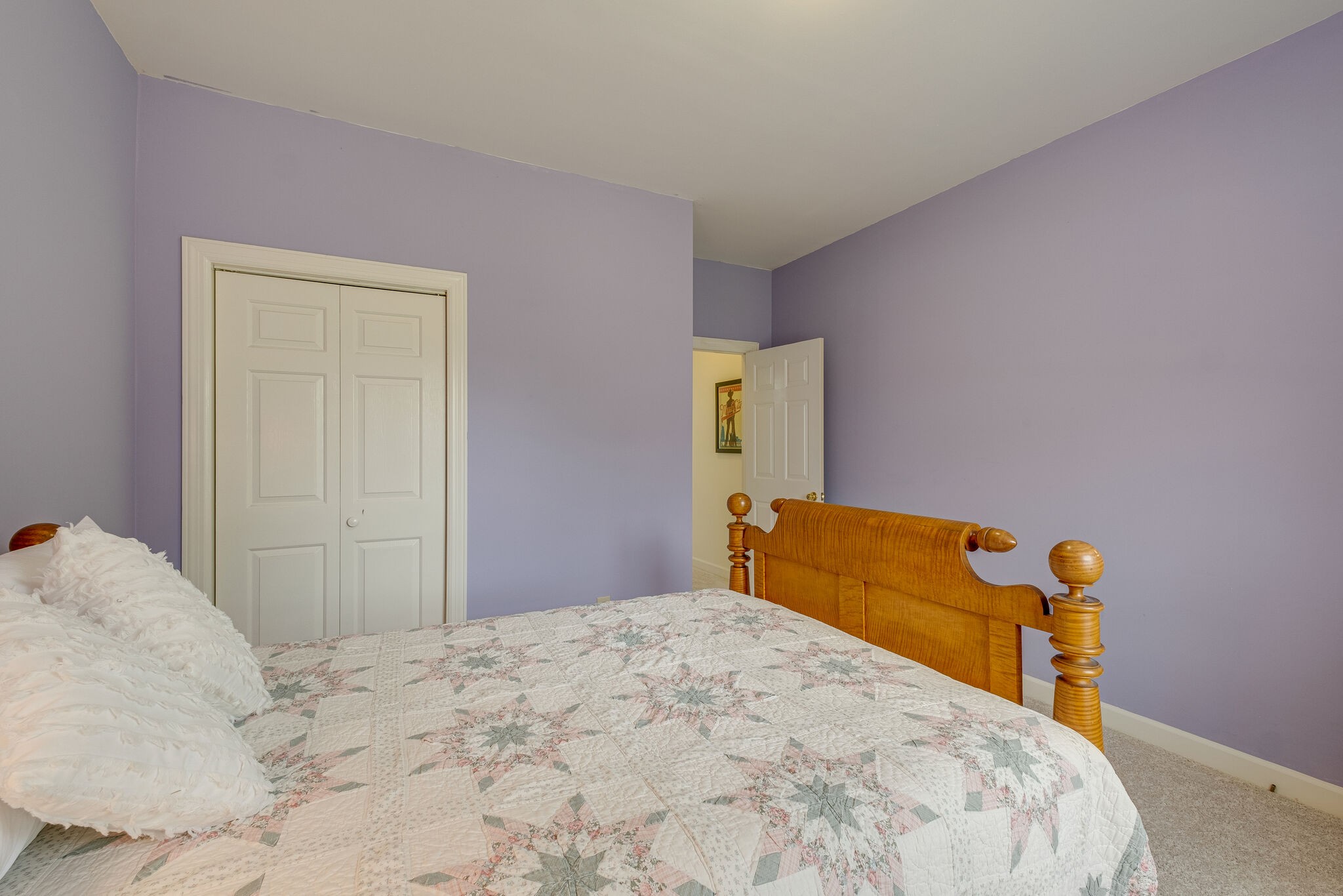 248 Franklin Limestone Road Nashville, TN 37217 - Photo 29 of 57 Gallery Image 29