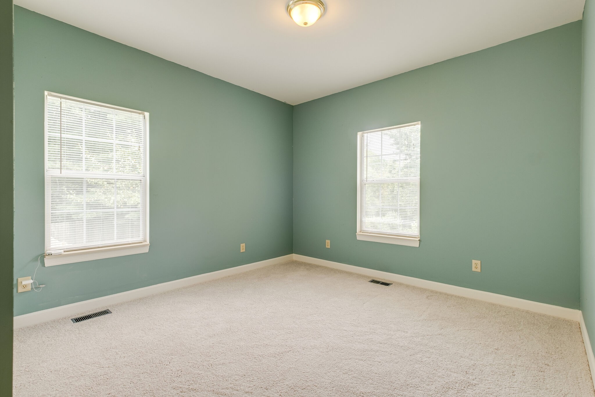 248 Franklin Limestone Road Nashville, TN 37217 - Photo 30 of 57 Gallery Image 30