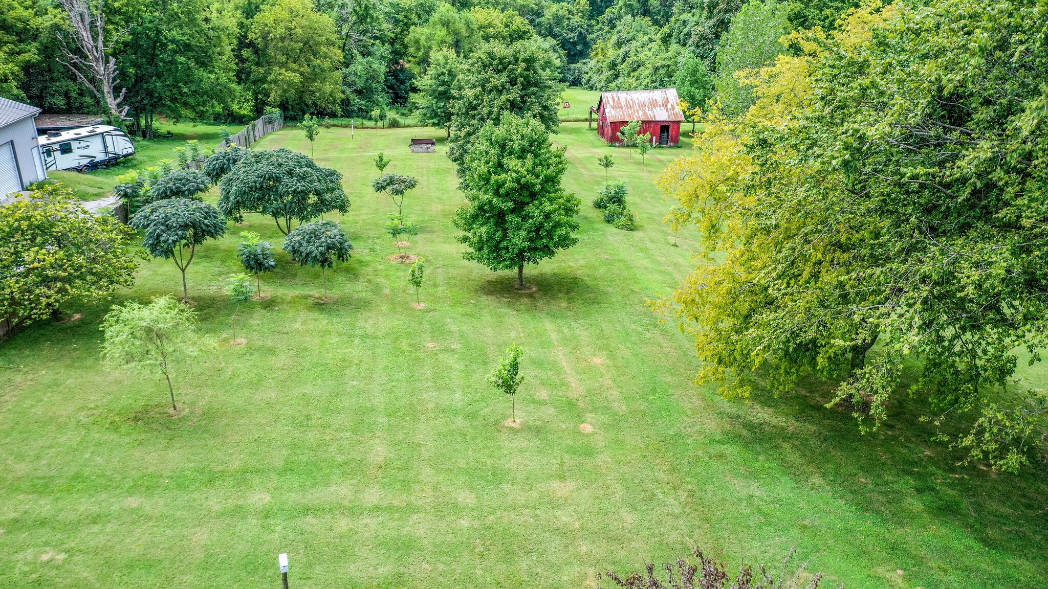 248 Franklin Limestone Road Nashville, TN 37217 - Photo 3 of 57 Gallery Image 3