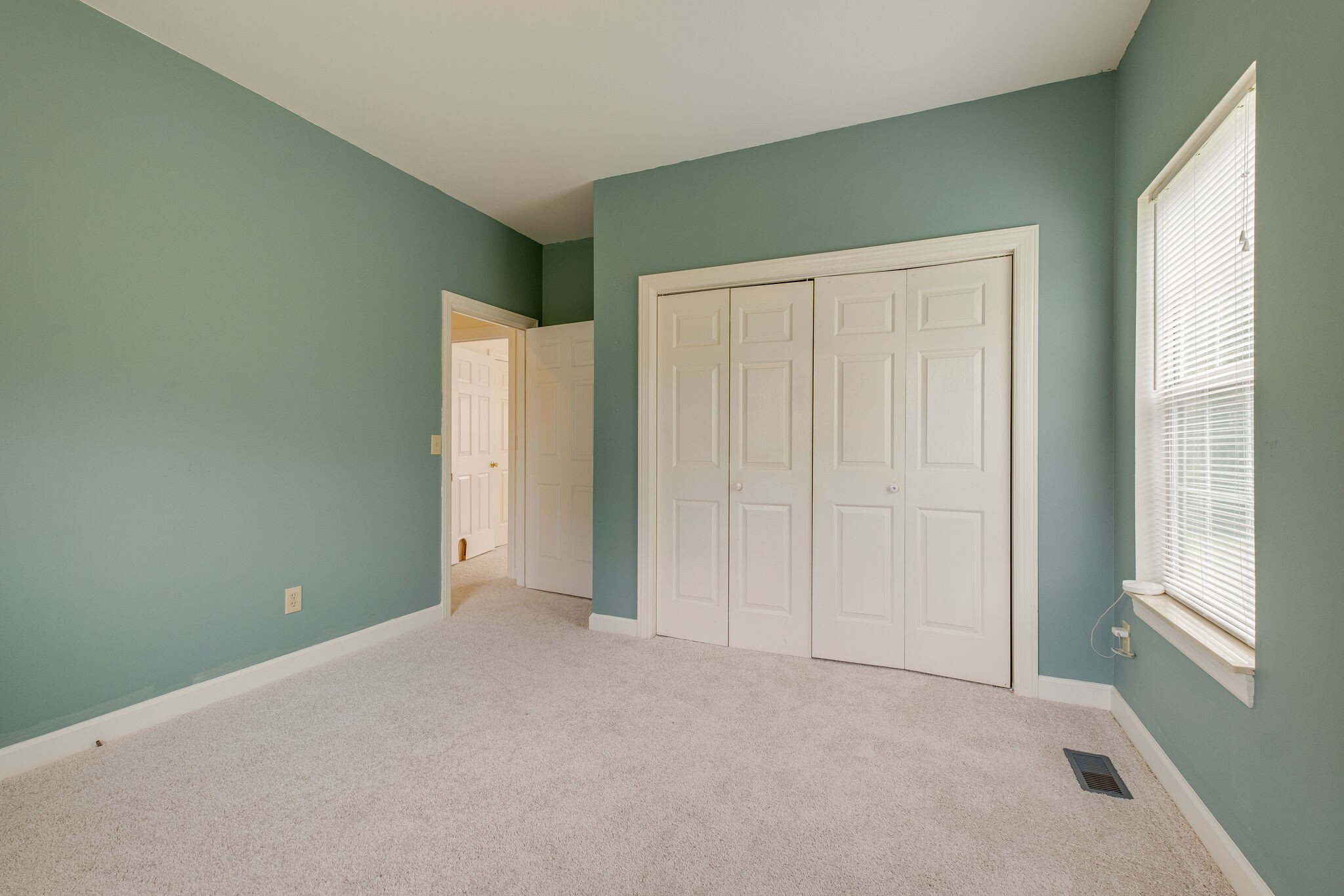 248 Franklin Limestone Road Nashville, TN 37217 - Photo 31 of 57 Gallery Image 31
