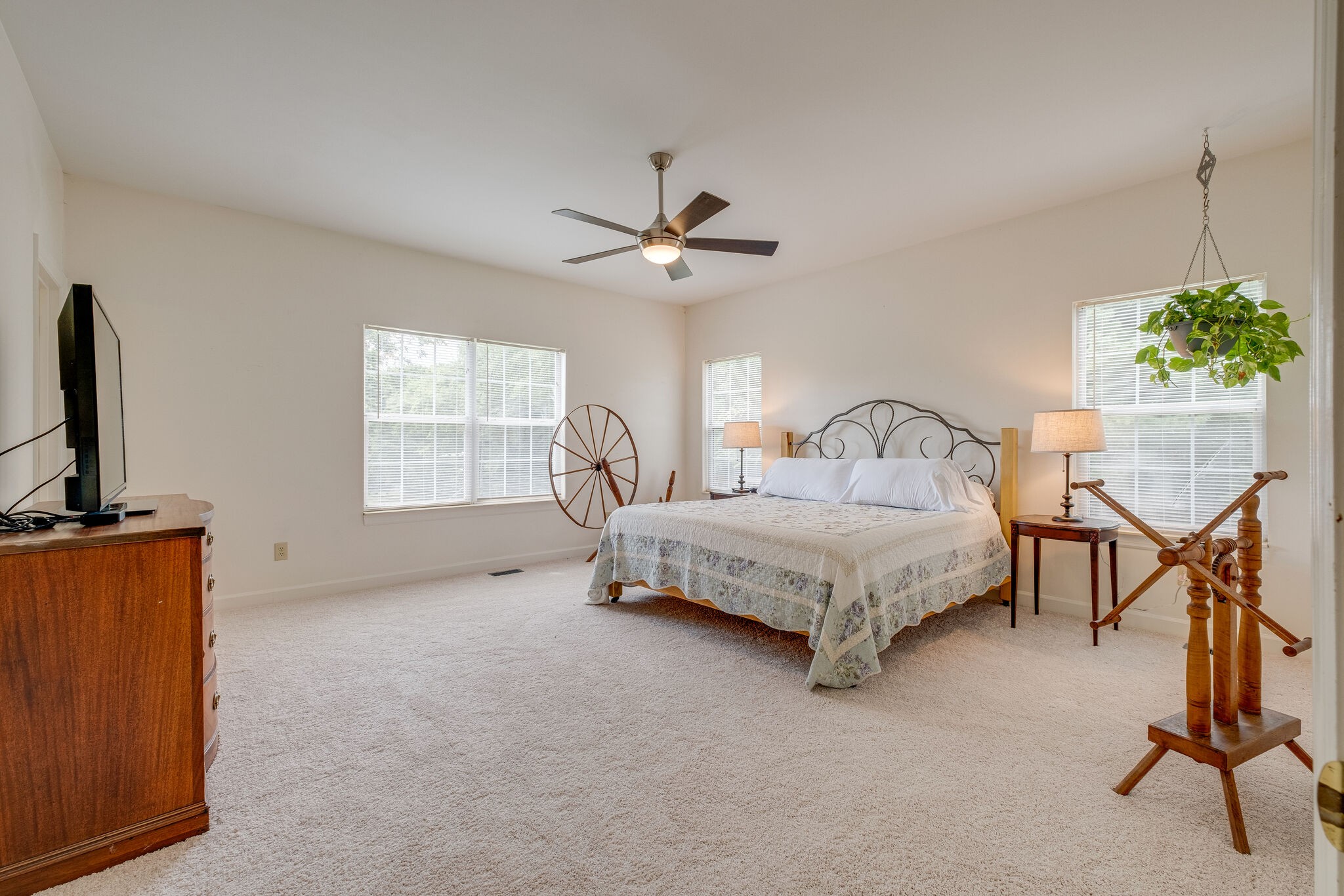 248 Franklin Limestone Road Nashville, TN 37217 - Photo 32 of 57 Gallery Image 32