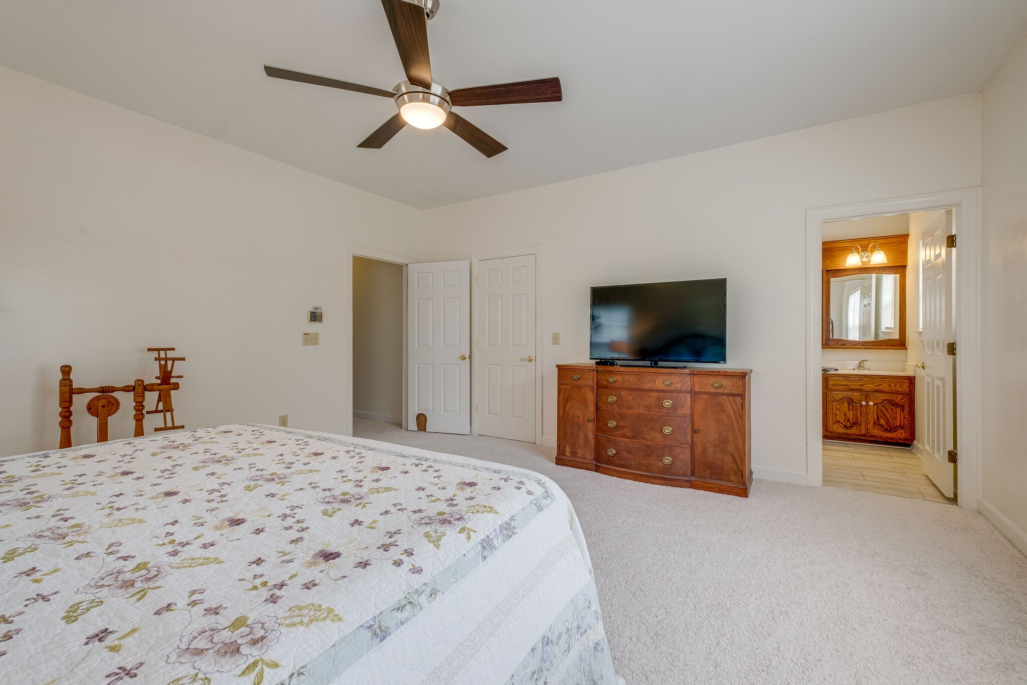 248 Franklin Limestone Road Nashville, TN 37217 - Photo 33 of 57 Gallery Image 33