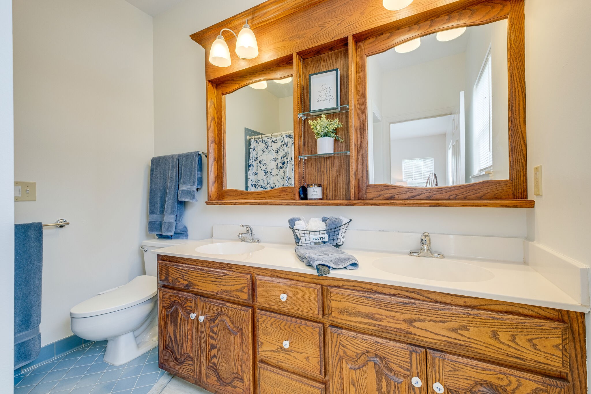 248 Franklin Limestone Road Nashville, TN 37217 - Photo 34 of 57 Gallery Image 34