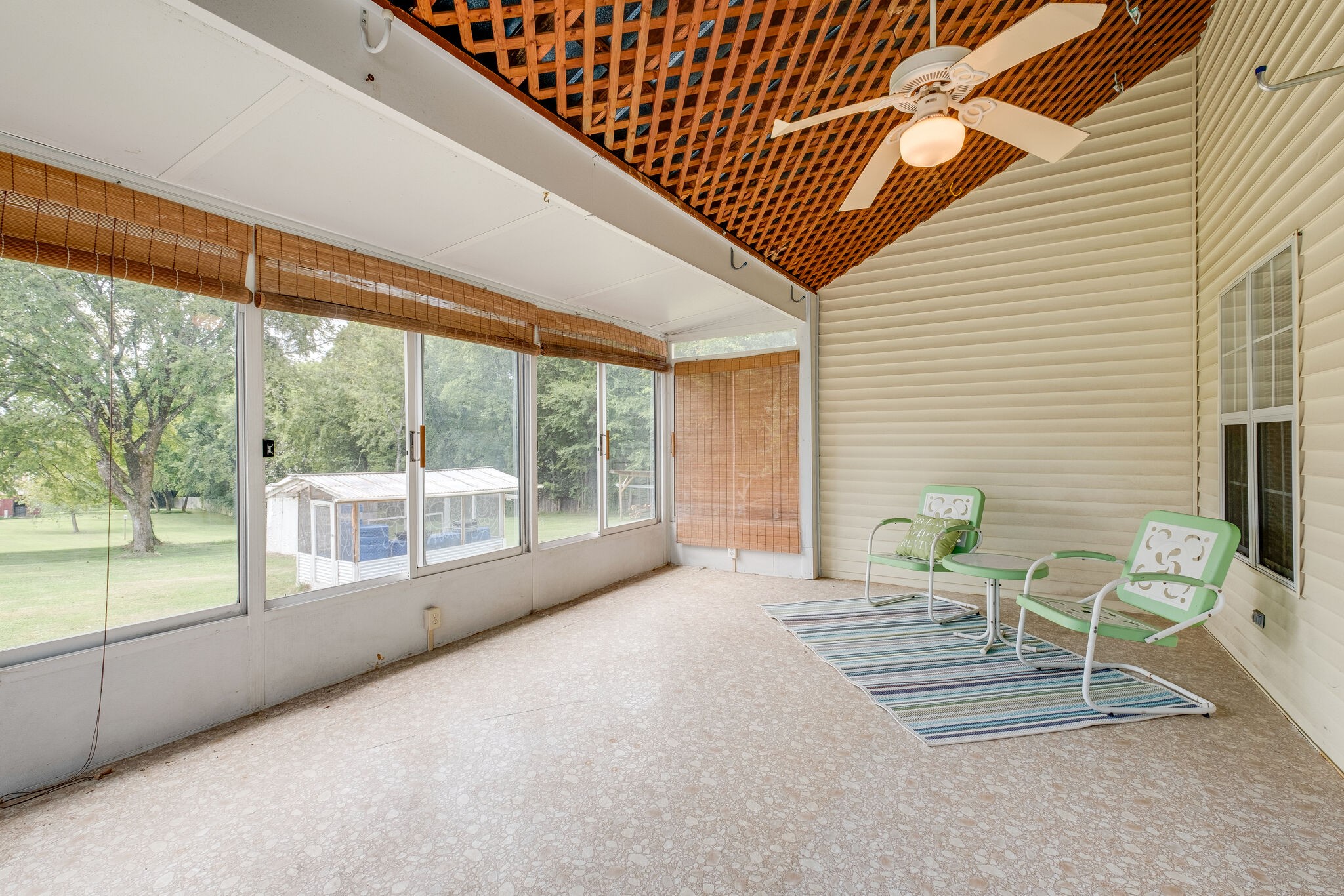 248 Franklin Limestone Road Nashville, TN 37217 - Photo 35 of 57 Gallery Image 35