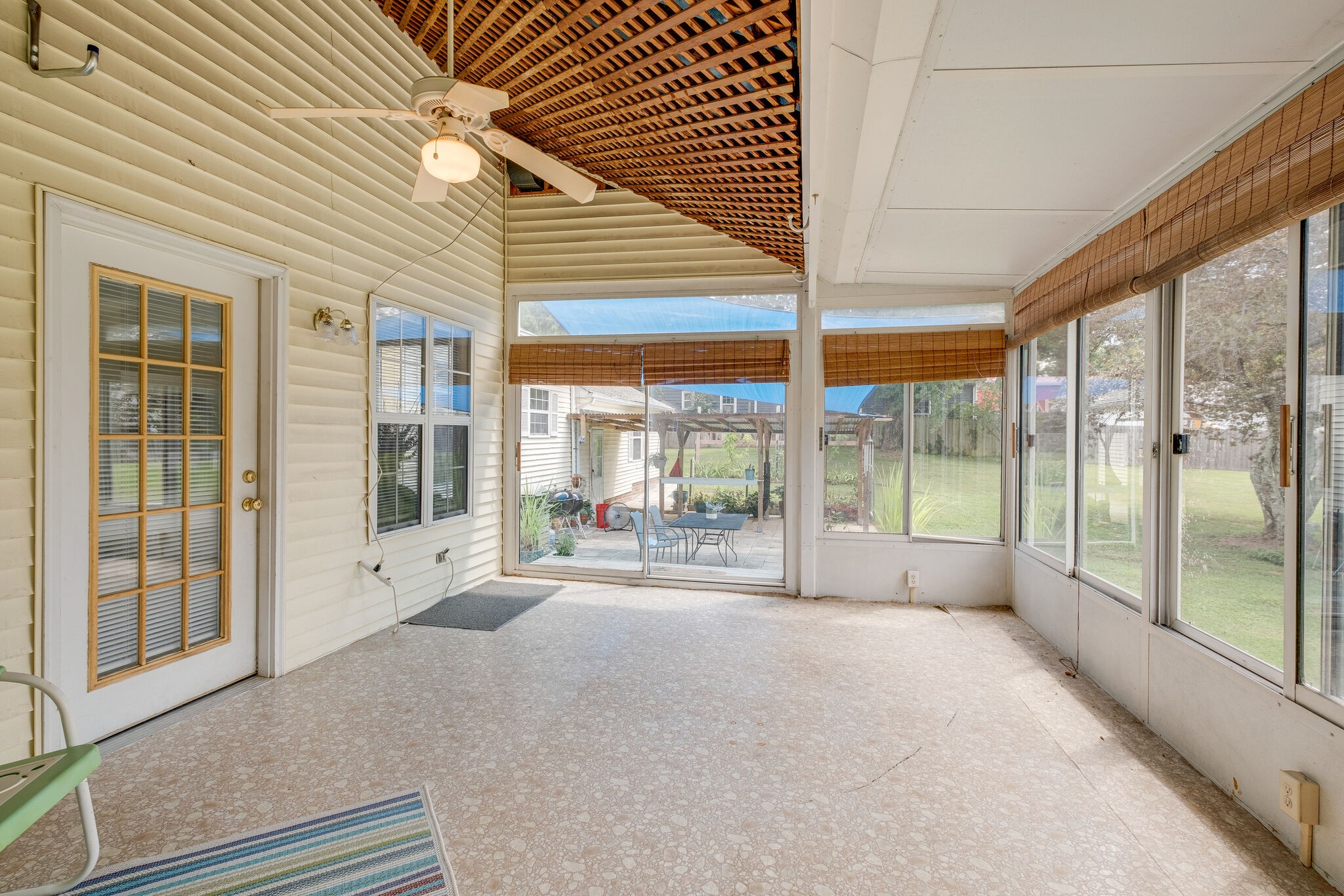 248 Franklin Limestone Road Nashville, TN 37217 - Photo 36 of 57 Gallery Image 36