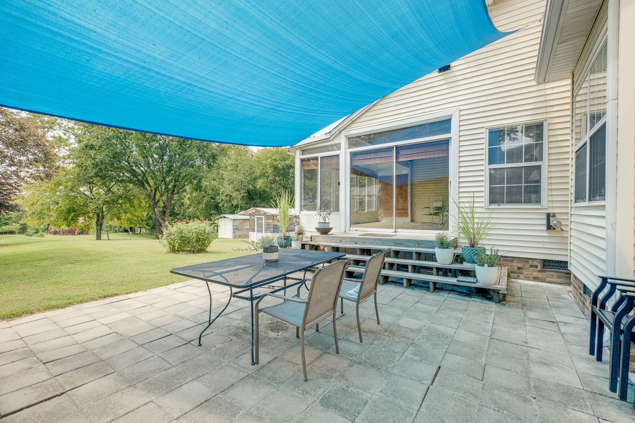 248 Franklin Limestone Road Nashville, TN 37217 - Photo 37 of 57 Gallery Image 37