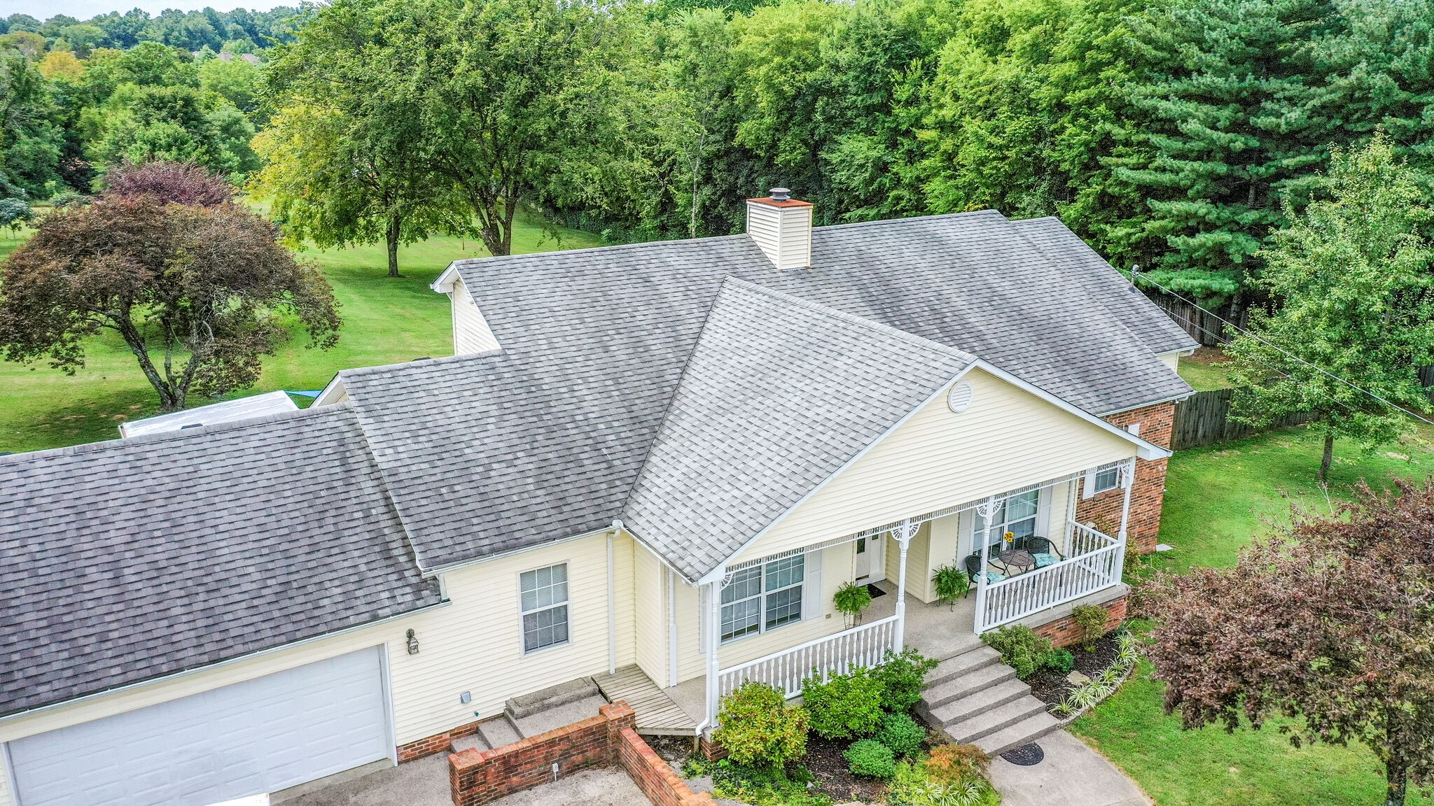 248 Franklin Limestone Road Nashville, TN 37217 - Photo 40 of 57 Gallery Image 40