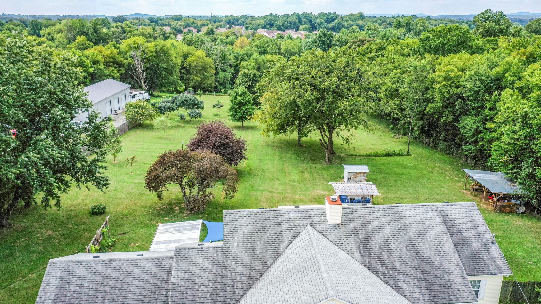 248 Franklin Limestone Road Nashville, TN 37217 - Photo 41 of 57 Gallery Image 41