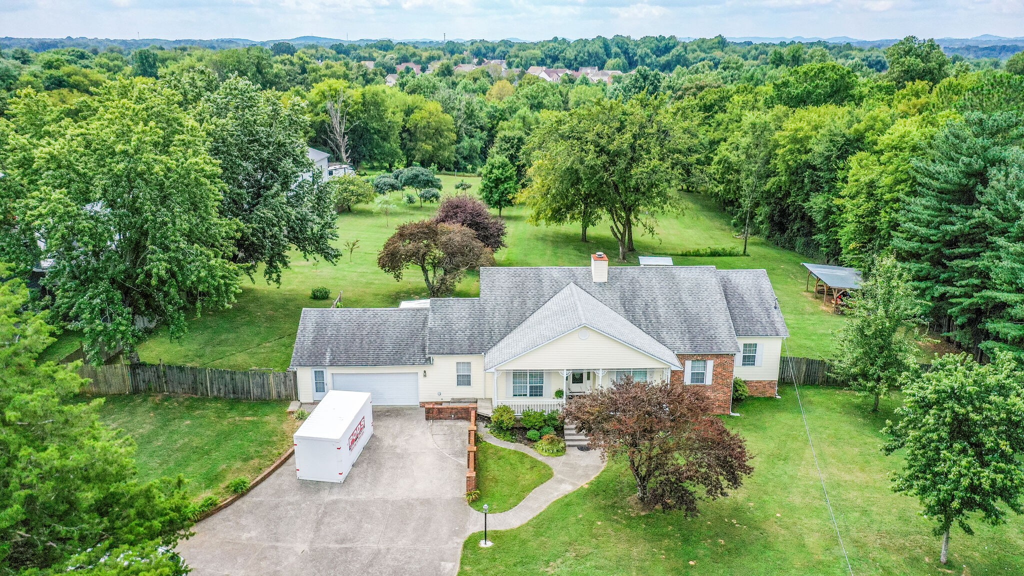 248 Franklin Limestone Road Nashville, TN 37217 - Photo 42 of 57 Gallery Image 42