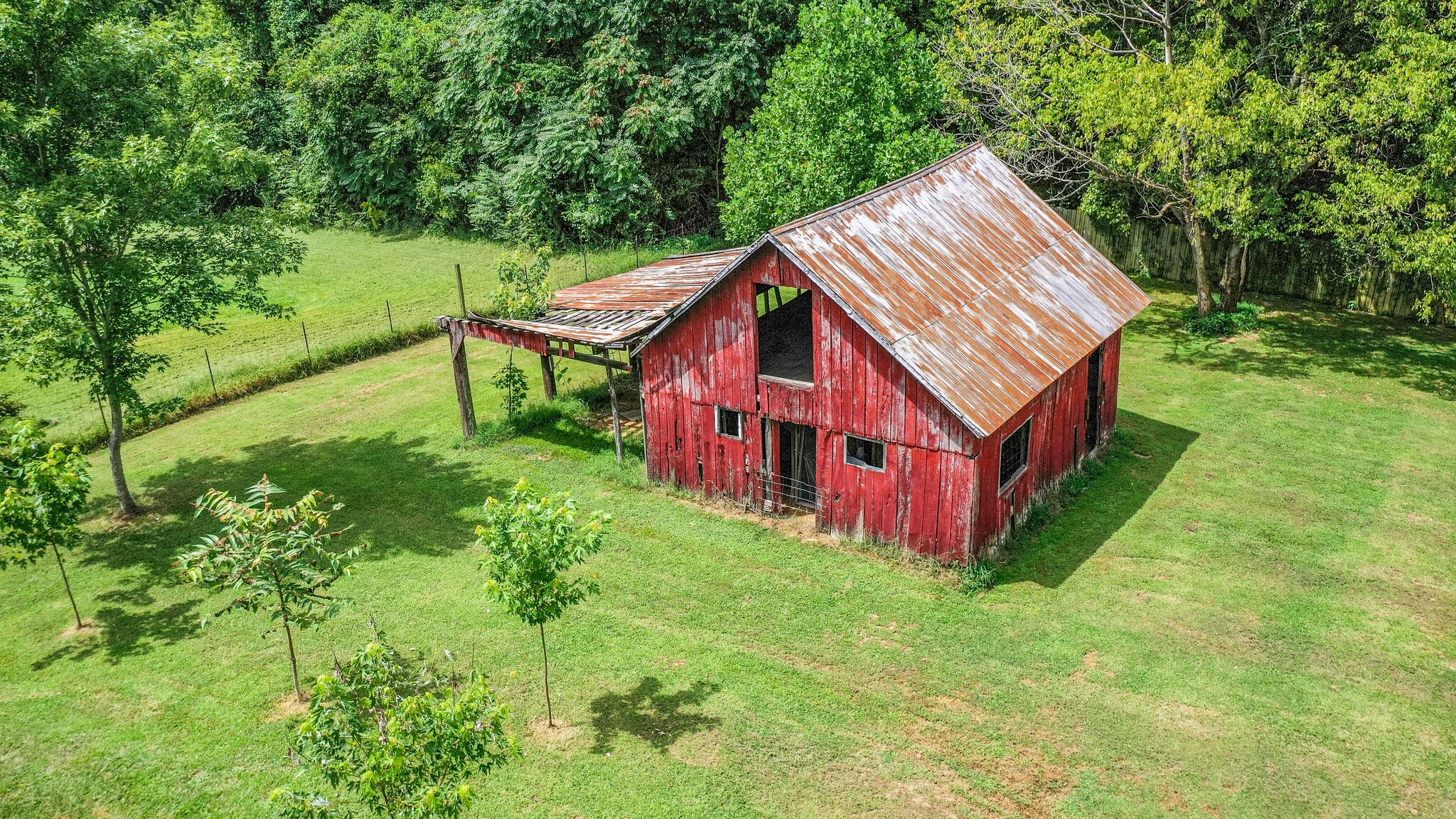 248 Franklin Limestone Road Nashville, TN 37217 - Photo 5 of 57 Gallery Image 5