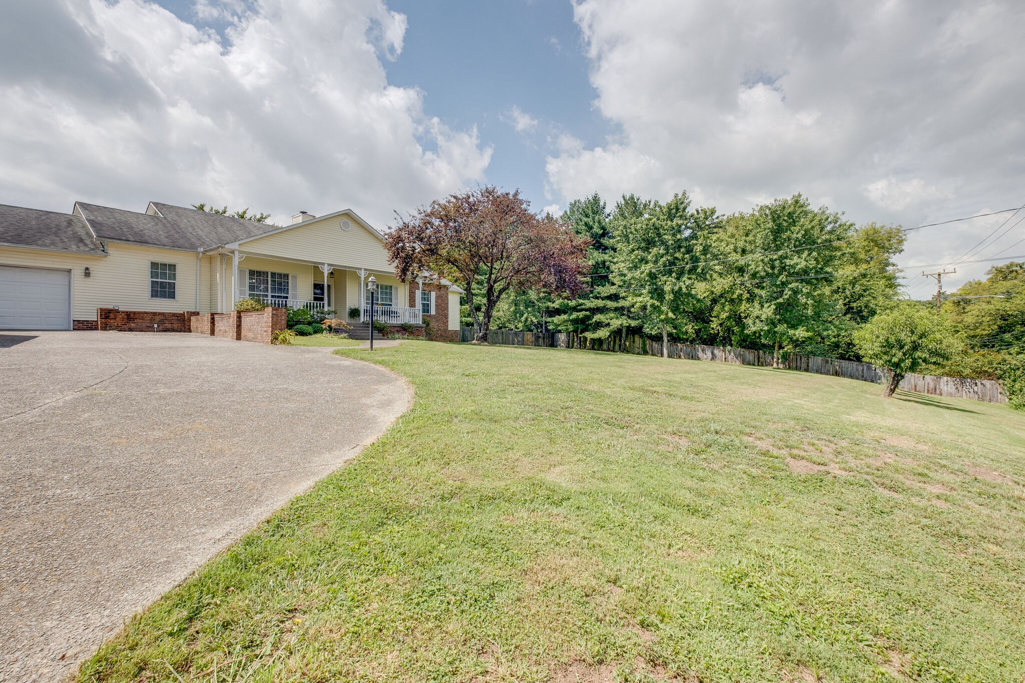 248 Franklin Limestone Road Nashville, TN 37217 - Photo 6 of 57 Gallery Image 6