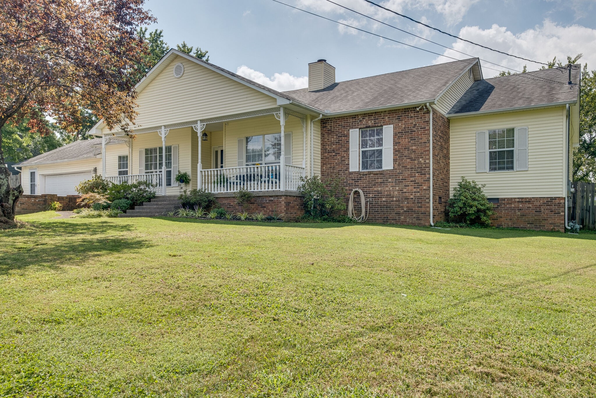 248 Franklin Limestone Road Nashville, TN 37217 - Photo 7 of 57 Gallery Image 7