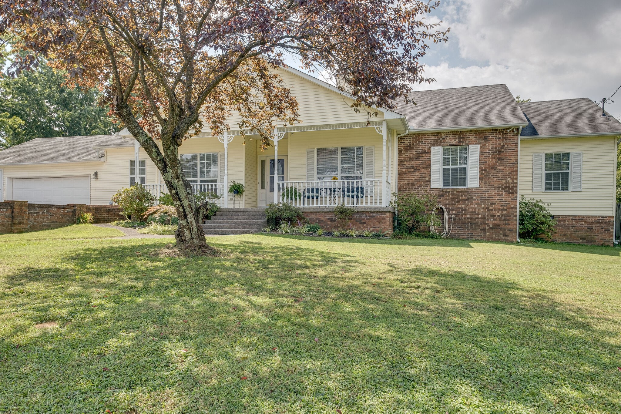 248 Franklin Limestone Road Nashville, TN 37217 - Photo 8 of 57 Gallery Image 8