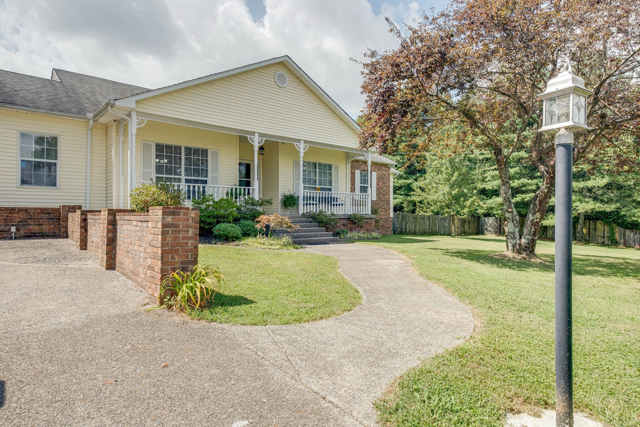 248 Franklin Limestone Road Nashville, TN 37217 - Photo 9 of 57 Gallery Image 9
