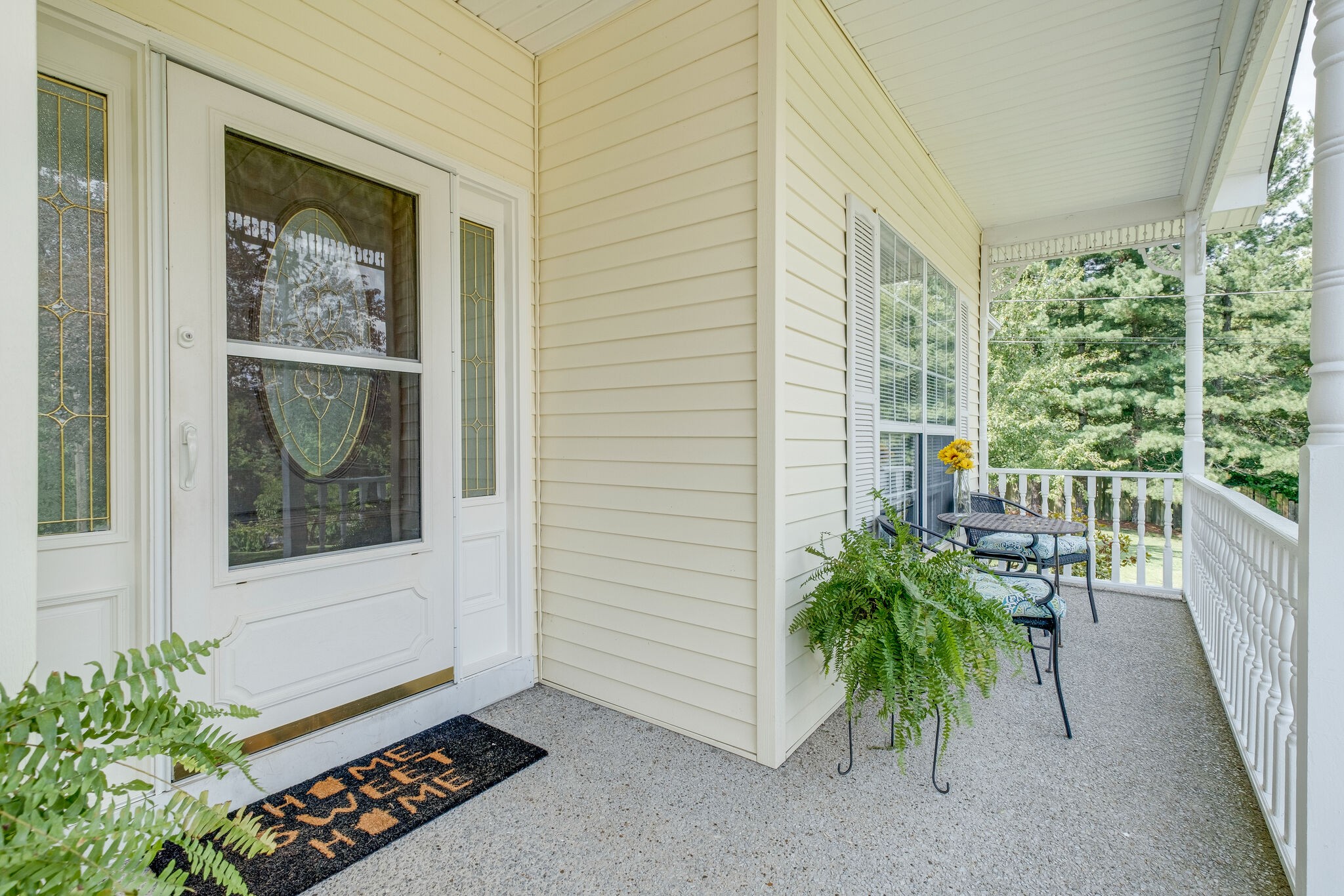 248 Franklin Limestone Road Nashville, TN 37217 - Photo 10 of 57 Gallery Image 10